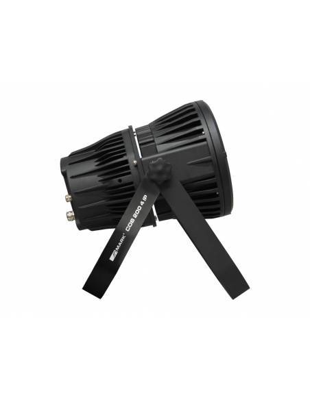 MARK COB 200 4 IP Proyector iluminación
