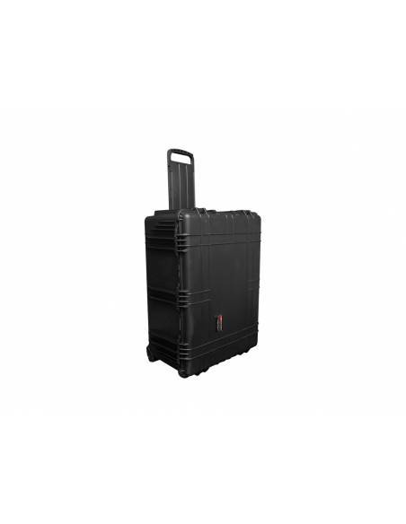 MARK MCS 1725 TROLLEY Maleta ABS
