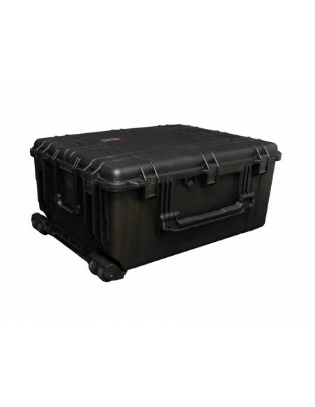 MARK MCS 1725 TROLLEY Maleta ABS
