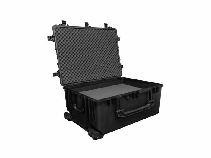 MARK MCS 1725 TROLLEY Maleta ABS