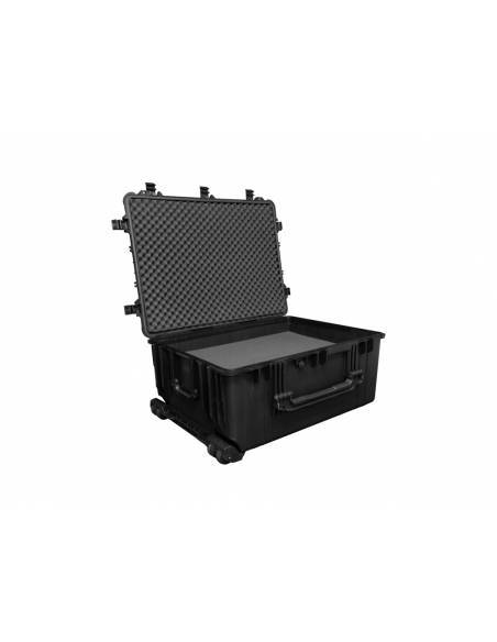 MARK MCS 1725 TROLLEY Maleta ABS