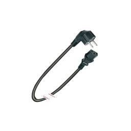 MARK K 100 Cable alimentación