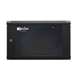 MARK RMI 12 PRO Armario rack 19'' 2