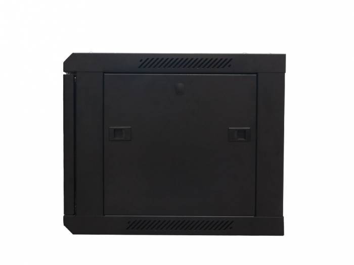 MARK RMI 12 PRO Armario rack 19''