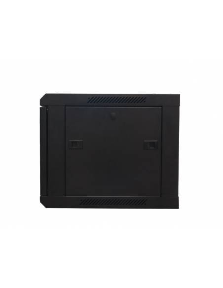 MARK RMI 12 PRO Armario rack 19''
