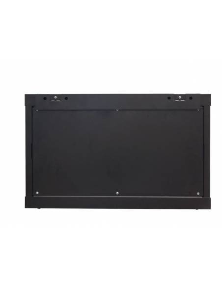 MARK RMI 12 PRO Armario rack 19''