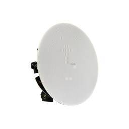 WORK Pro C PRO 8 MKII Altavoz de techo