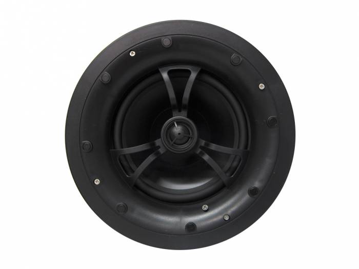 WORK Pro C PRO 8 MKII Altavoz de techo