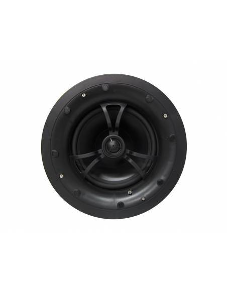 WORK Pro C PRO 8 MKII Altavoz de techo