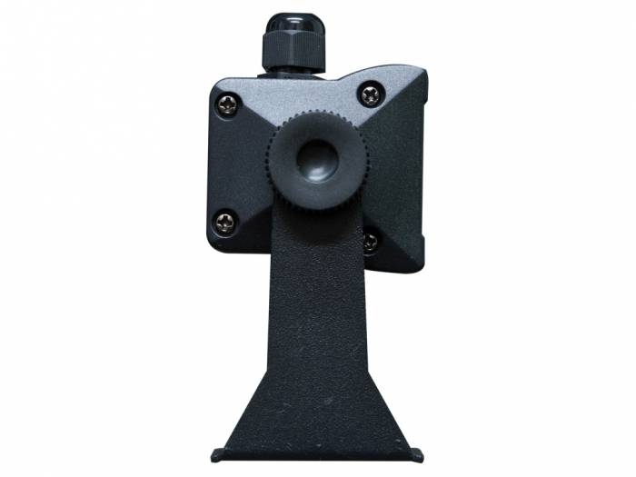 MARK MBAR UVA 6U Barra iluminación