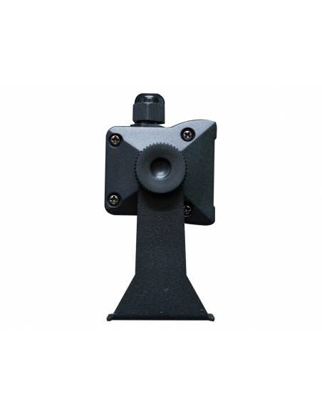 MARK MBAR UVA 6U Barra iluminación