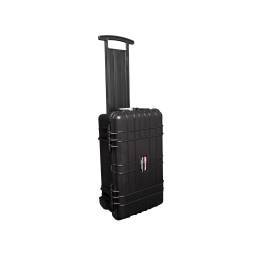 MARK MCS 1501 TROLLEY Maleta ABS