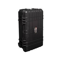 MARK MCS 1501 TROLLEY Maleta ABS 2