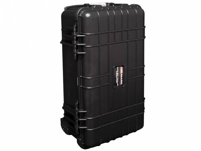 MARK MCS 1501 TROLLEY Maleta ABS