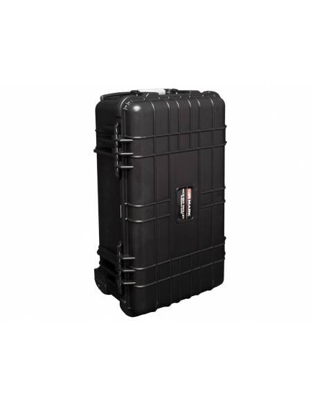 MARK MCS 1501 TROLLEY Maleta ABS