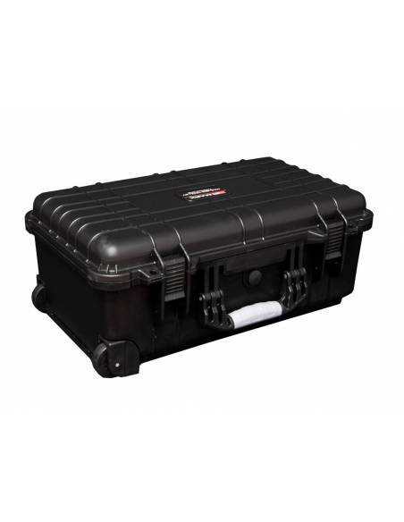 MARK MCS 1501 TROLLEY Maleta ABS