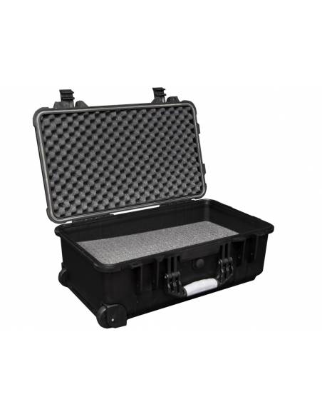 MARK MCS 1501 TROLLEY Maleta ABS