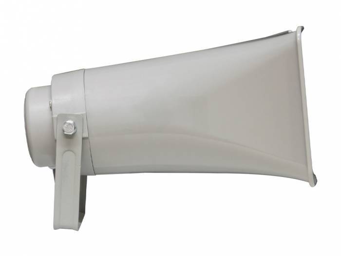 WORK Pro SC 25 T ALR Proyector de sonido con difusor exponencial