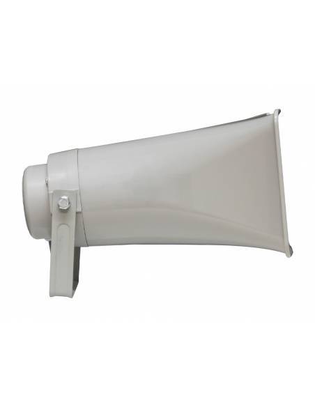 WORK Pro SC 25 T ALR Proyector de sonido con difusor exponencial