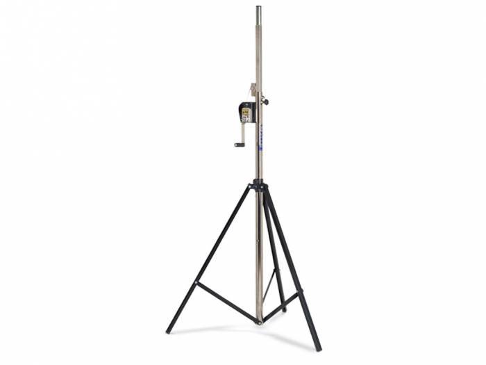 WORK Lifters LW 130 