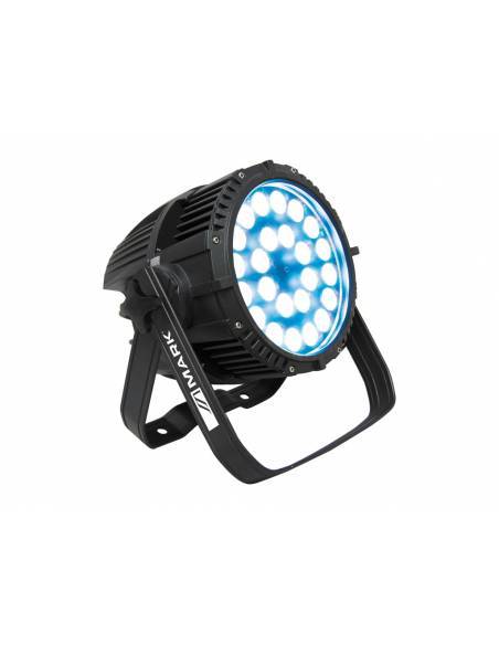 MARK PARLED 432 6 IP Proyector iluminación LED