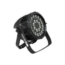 MARK PARLED 432 6 IP Proyector iluminación LED 2