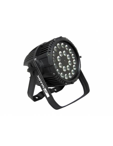 MARK PARLED 432 6 IP Proyector iluminación LED