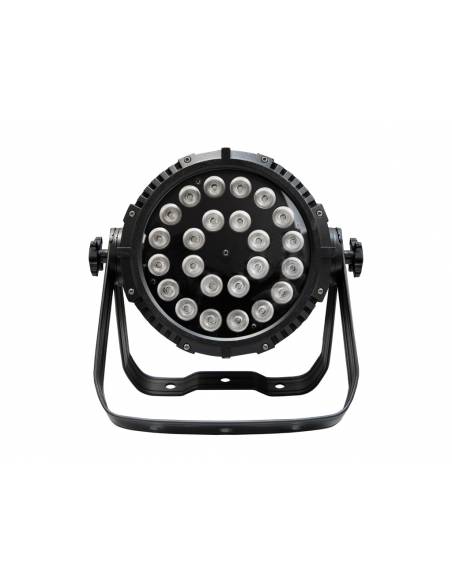 MARK PARLED 432 6 IP Proyector iluminación LED