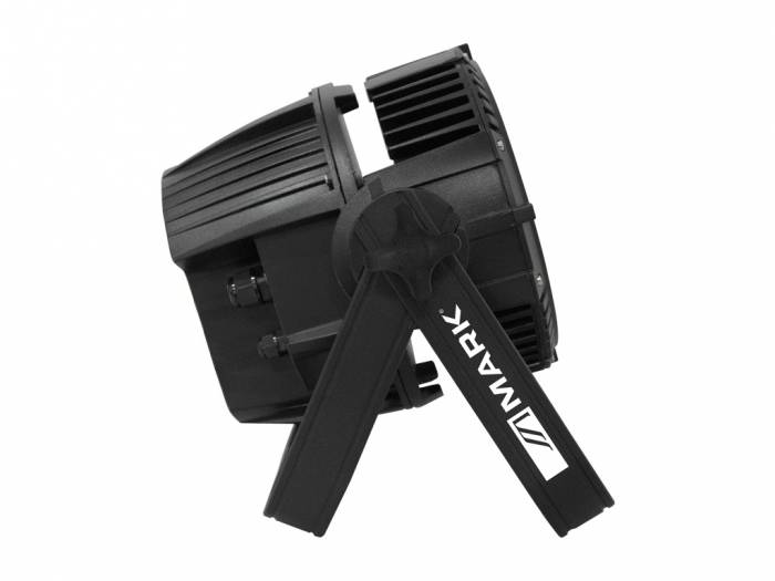 MARK PARLED 432 6 IP Proyector iluminación LED
