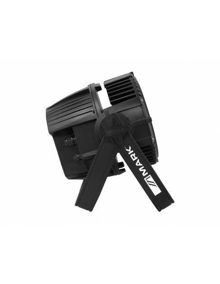 MARK PARLED 432 6 IP Proyector iluminación LED