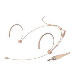 MARK XS 1350 Micrófono de diadema.