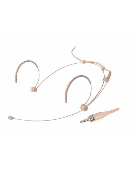 MARK XS 1350 Micrófono de diadema.