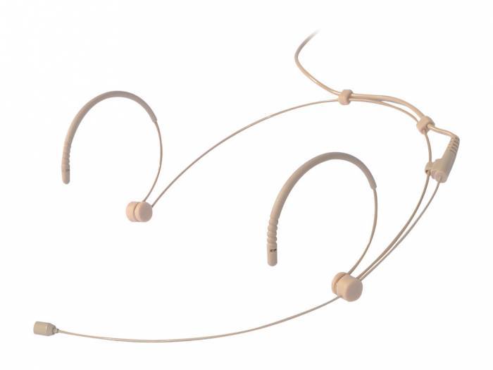 MARK XS 1350 Micrófono de diadema.