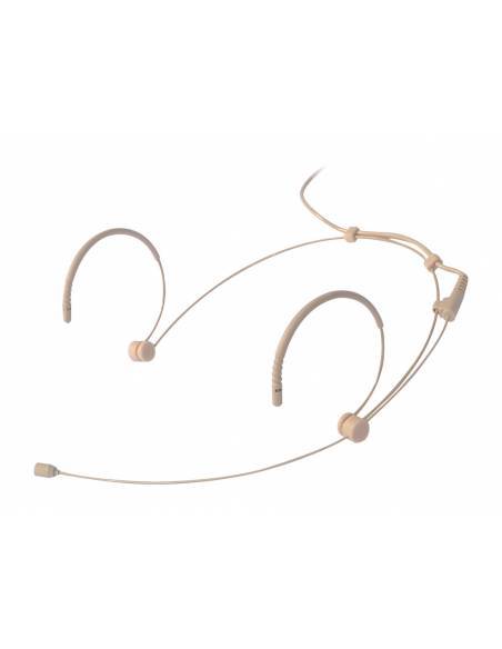 MARK XS 1350 Micrófono de diadema.