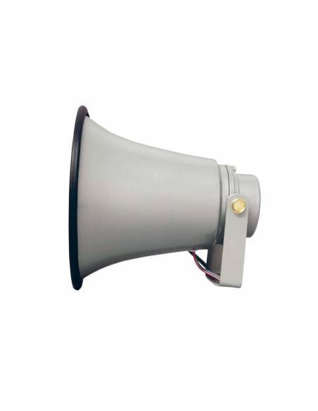 MARK SET CAR 20 Sistema de megafonía