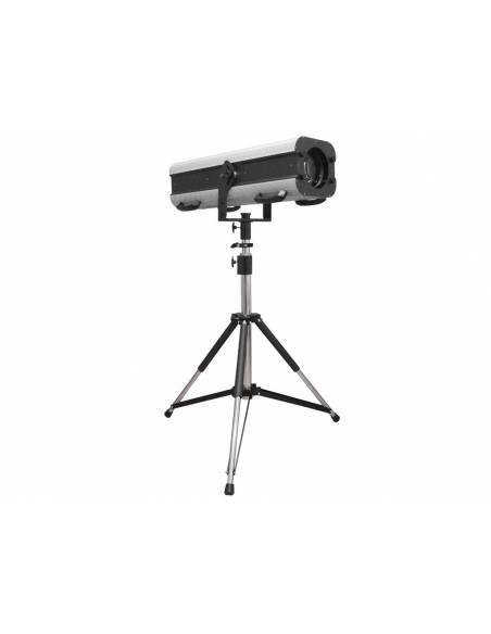 MARK MR 17 FOLLOW SPOT Cañón de seguimiento