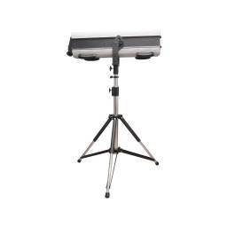 MARK MR 17 FOLLOW SPOT Cañón de seguimiento 2