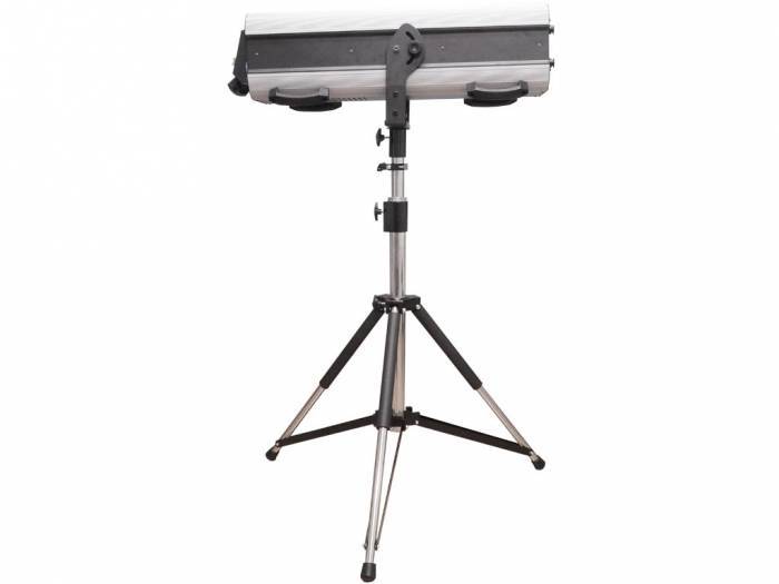 MARK MR 17 FOLLOW SPOT Cañón de seguimiento