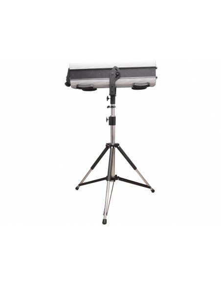 MARK MR 17 FOLLOW SPOT Cañón de seguimiento