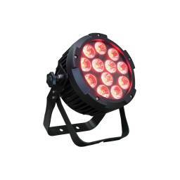 MARK SUPERLED 144 IP Proyector iluminación LED.