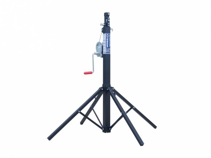 WORK Lifters LW 330 D 