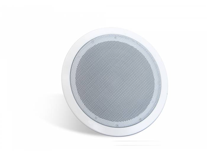 MARK MWP 1 Sistema de audio amplificado con altavoces de techo