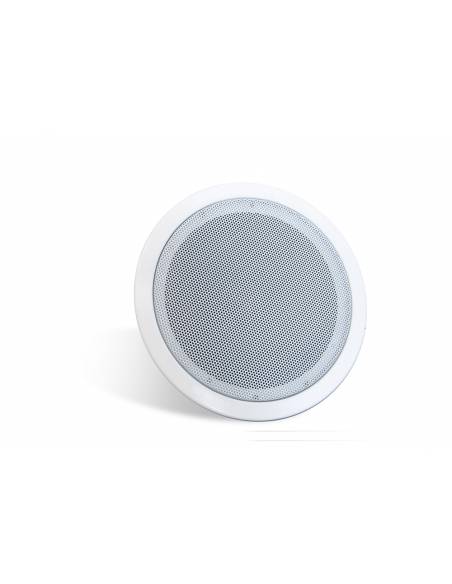 MARK MWP 1 Sistema de audio amplificado con altavoces de techo