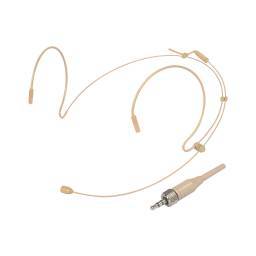 MARK XS 1301 Micrófono de diadema.