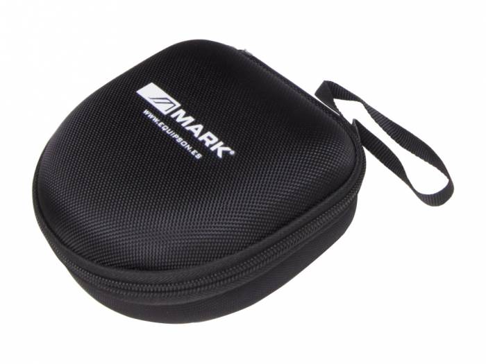 MARK XS 1301 Micrófono de diadema.