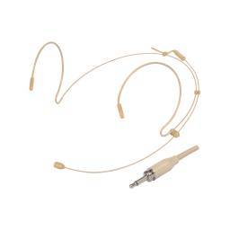 MARK XS 1300 Micrófono de diadema.