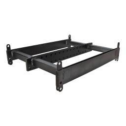 WORK Pro SL 101 FL FRAME (ARION 10) 