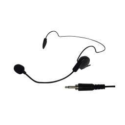 MARK XS 110 Micrófono de diadema