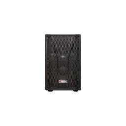 MARK MS 210 Caja acústica pasiva 2