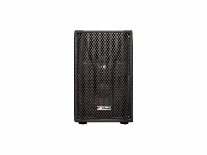 MARK MS 210 Caja acústica pasiva